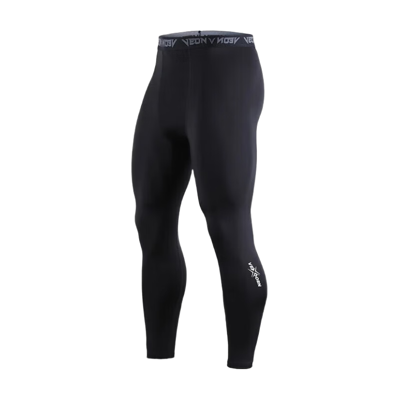 ά����VEIDOORN�������������˶��������иߵ�ѵ�����ܲ�ѹ���´�׿��˶���͸�� ��׼��ŷֿ㡾��ɫ���ߵ����� L 70.16Ԫ��2��(��35.08Ԫ/��)