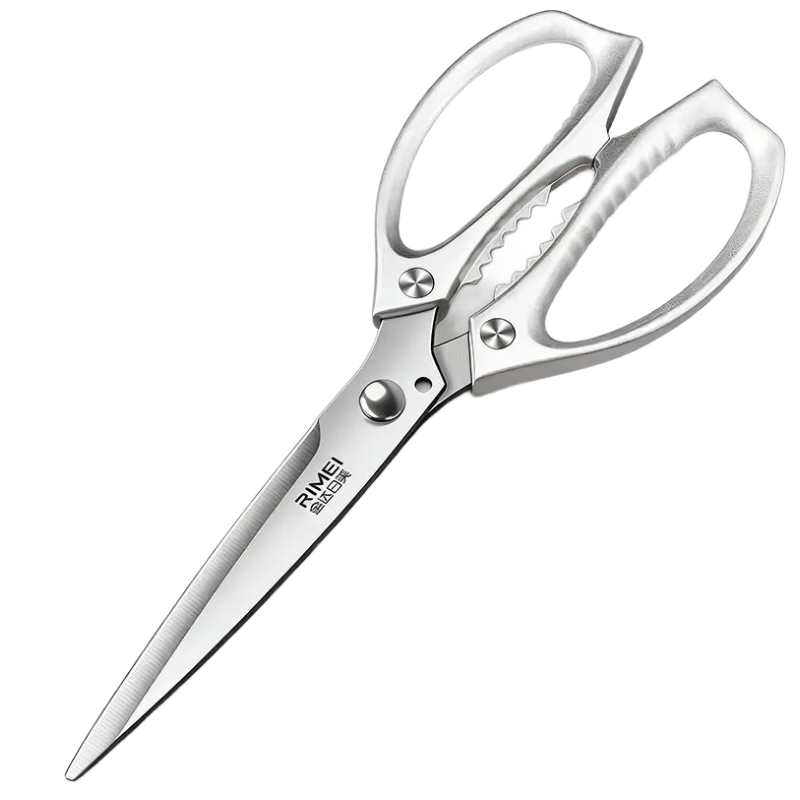 ������� �������� ����ּ�����ͷɱ����� ������� 49.9Ԫ