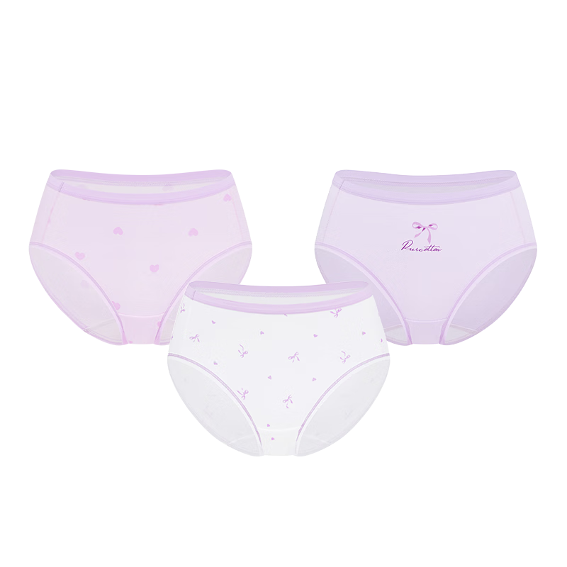 ȫ��ʱ�� Ůʿ�������ǿ� �۵�ӣ��+�̺��+Сӣ�� 165 3��װ 49Ԫ(����ȯ)