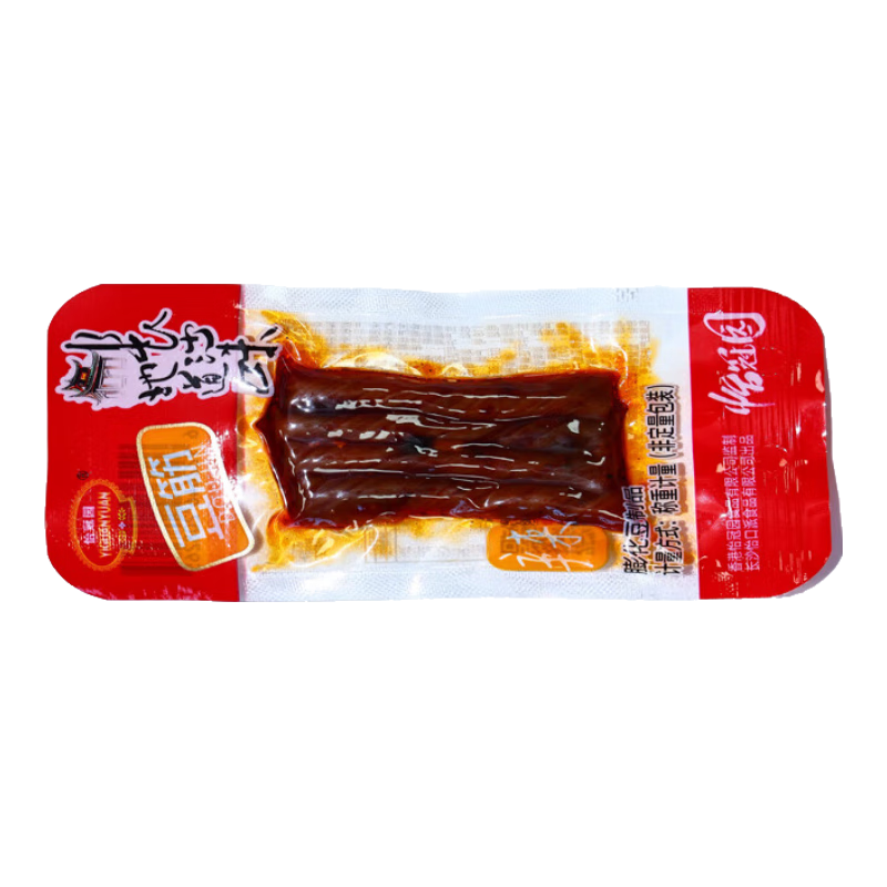 ����԰ ���������������� ���Ͽ�ζ С��װ 10�� 3.95Ԫ(����ȯ)