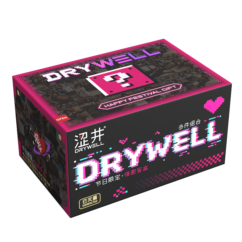 ���ڲ�����ɬ����Ȥ�����Ըз���ս��ĸȮsm�ܴ߳�߶����˽�ս�¾�ϲ���ä�� 198.55Ԫ(������)