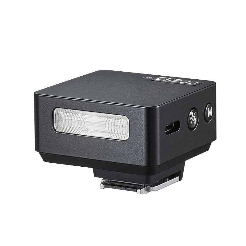 ��ţIT20 ���������С����ѥ�ӿڻ��������С������������Ӱ��������΢�� ����ɫ����桿