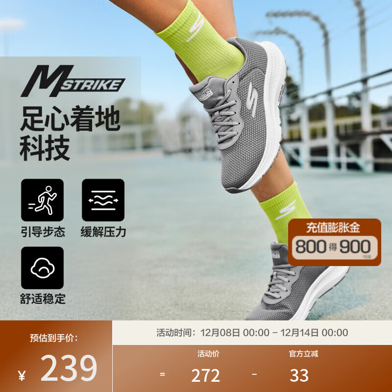 ˹ƷŵؿƼŮЬļܲЬ˶Ь͸ص ɫ/GRY 37 179Ԫ