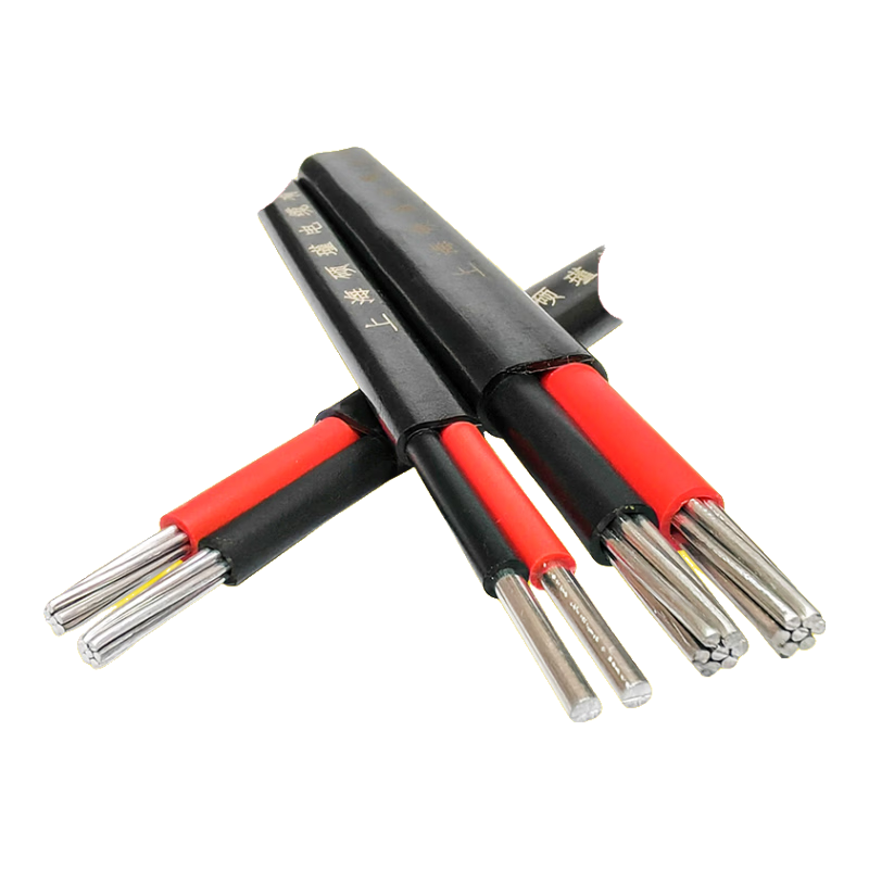 �������߻������2о6/10/16ƽ��������������¼ܿյ�����ϻ��� �����Ⱦ�Ե�㡿���ϻ���������2X25ƽ�� �������ϴ�������˫�ױ꡿30�� 870Ԫ��5��(��174Ԫ/��)