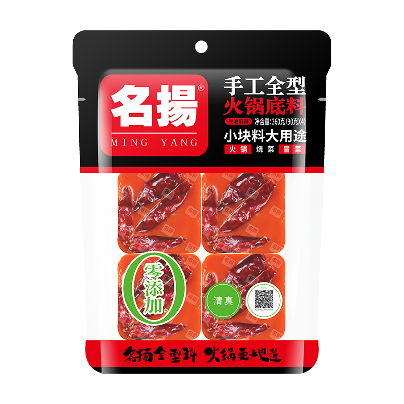 ���� ţ������������� 360g��90g*4�ţ��ֹ�ȫ����������� 29.88Ԫ