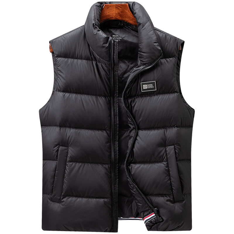 ���ڲ�����ѩ�зɡ��߳��ޡ����޷�����������̿��ﶬ��ͨ�����мӺ�ů�������� 215.9Ԫ