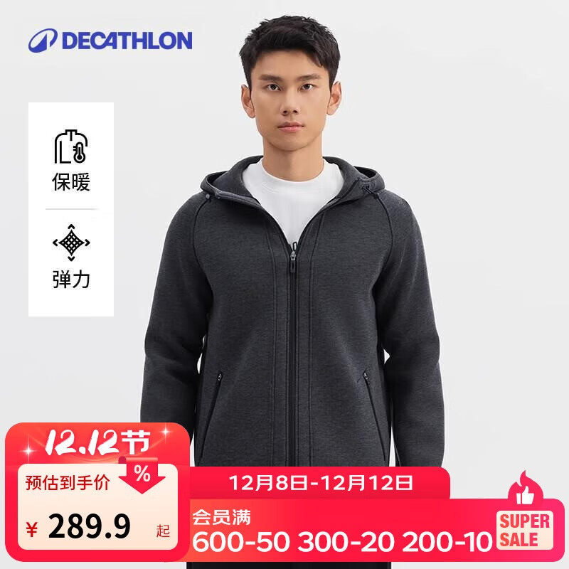 Ͽٯдװз籣ů˶׼п5234470 269.91Ԫ