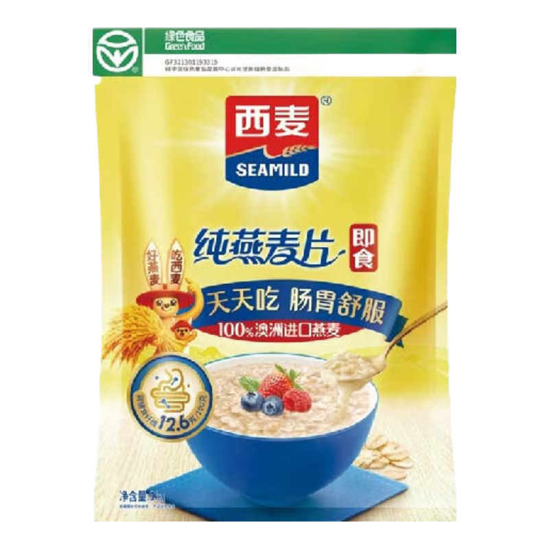 ���ڲ��������� ��ʳ����Ƭ ���ֹ����� 1000gʵ��װ 53.6Ԫ��4��(��13.4Ԫ/��)