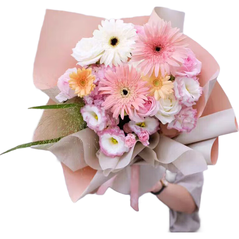 �����ֵ�˫ɫŷ��ֽ �ʻ�����ֽ��װֽ ��Ʒ�����װ �߼������� �ƺ�+�Ǻ�02 20��/��