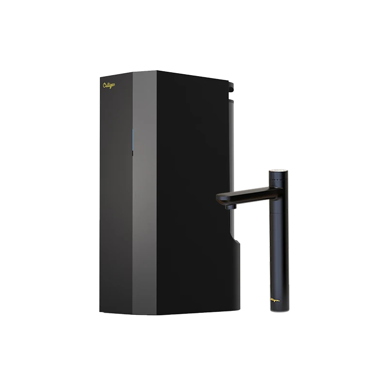 ���ڲ��������������Ⱦ�ˮ��С����1100G����ֱ��һ��� ĸӤ������͸0�蹸��T2800 3499.11Ԫ(������)