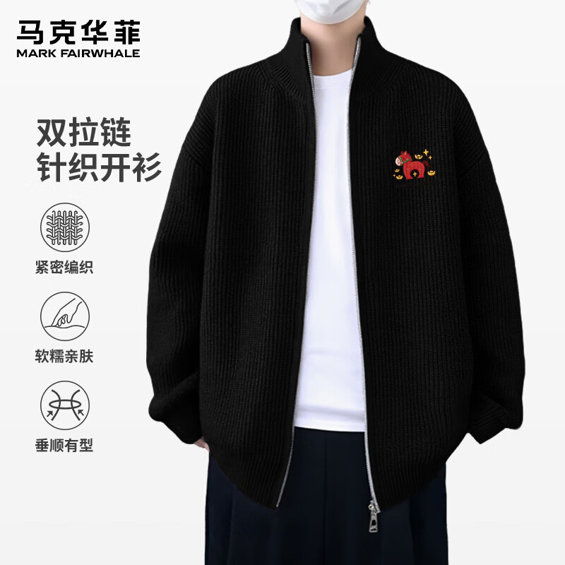 ˻ ˫֯ë #JMKС M 109.9Ԫ(ȯ)