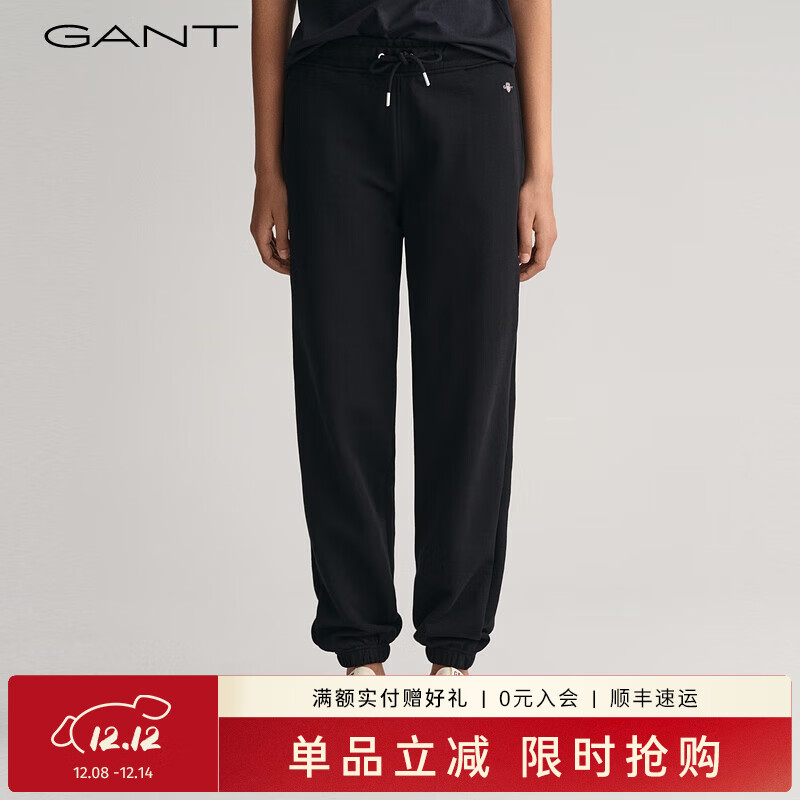 GANT/ش¿ŮʿӴɫٴѧԺ˶ 5ɫ M 368.6Ԫ