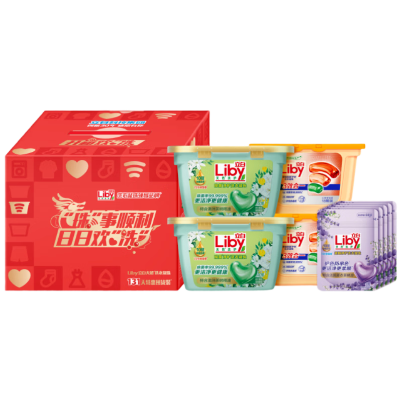 ����ϴ���������װ(320��*2+180��*2+24��*5����������֡� 39.8Ԫ