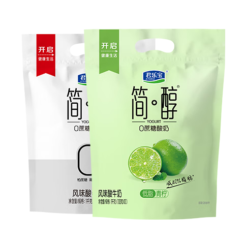 ֱ 0 · 100g 20 Ͽζ 1.1Ԫ/ 23.9Ԫ