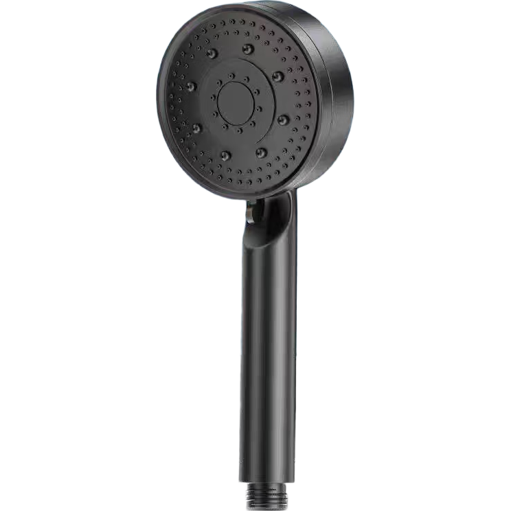 ������ͷ��װ ��ˮ���ܲ������� �嵵 PP���嵥��1.99Ԫ(����ȯ)