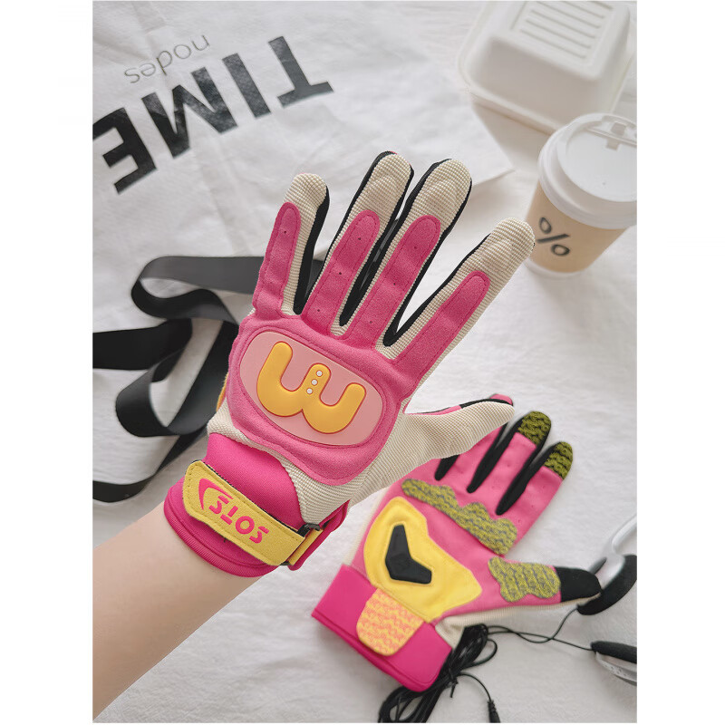 ���޵�ɫ������������Ů���ı���͸��Ħ�г��ɴ�����ĥ�����˶�ײɫ�������� M�Ų����п�-õ��ɫ ���� 43.8Ԫ