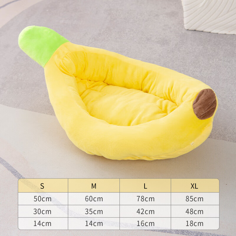 ܻ￨ͨ㽶ѹѿɲϴСȮļͨè̩Ͽ»챣ů 㽶 S 25.74Ԫ