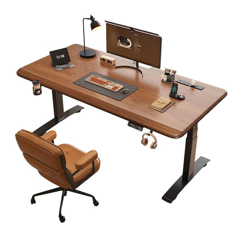 ���ڲ�����������������������ʵľ�綯������������̨ʽ�羺�������칫���������� ˫���ʵľѩӰ�� 120*70�������װ�� 799.85Ԫ(������)