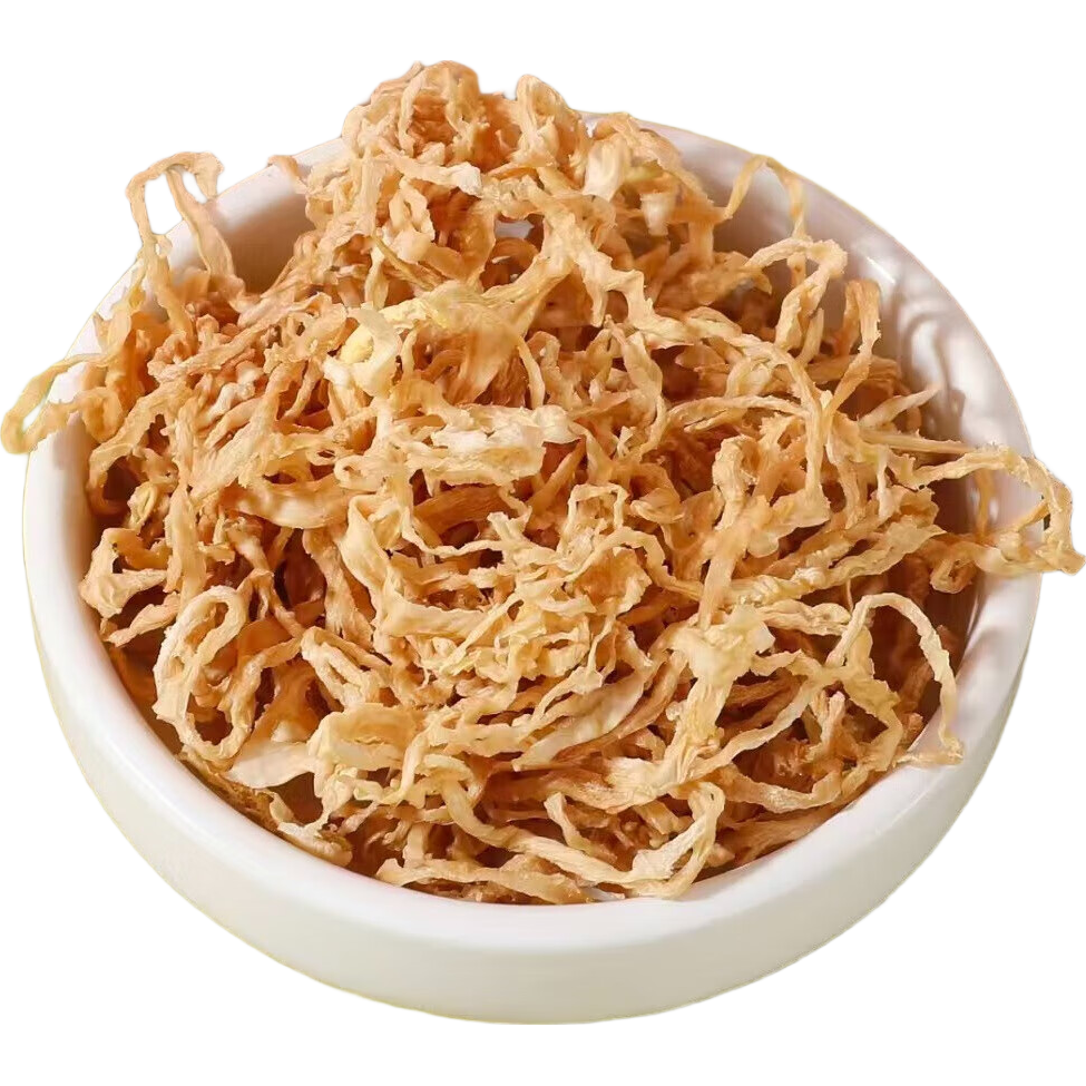 �����޻���˿ ���ɸɹ�����ʳƷ 1ƿ 0.98Ԫ