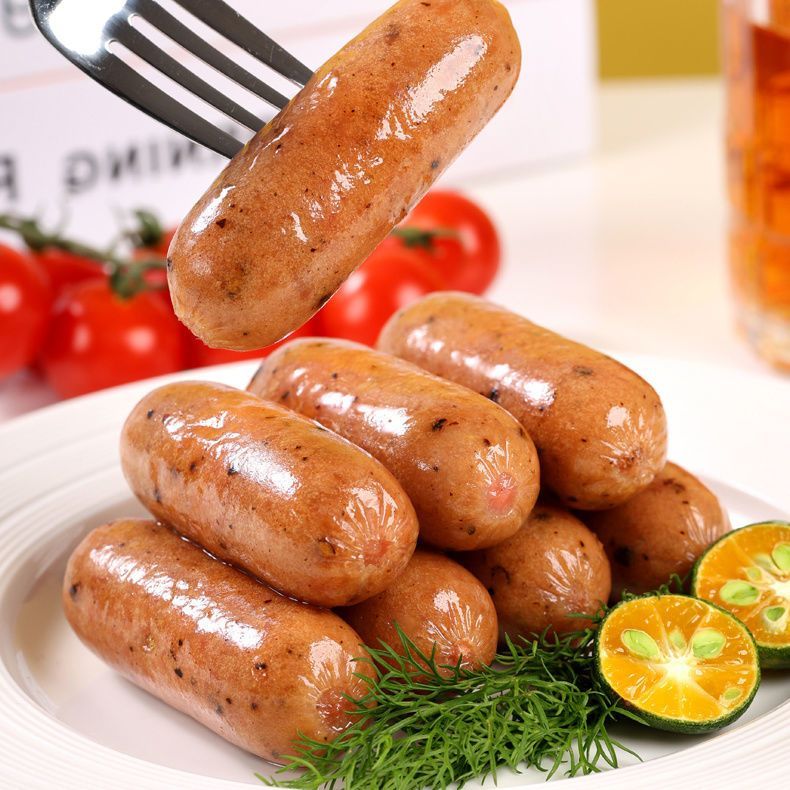 ԥС⳦㳦ըƷ䶳ʳƷ ԭζ+ڽ˫ƴ40 19.9Ԫ