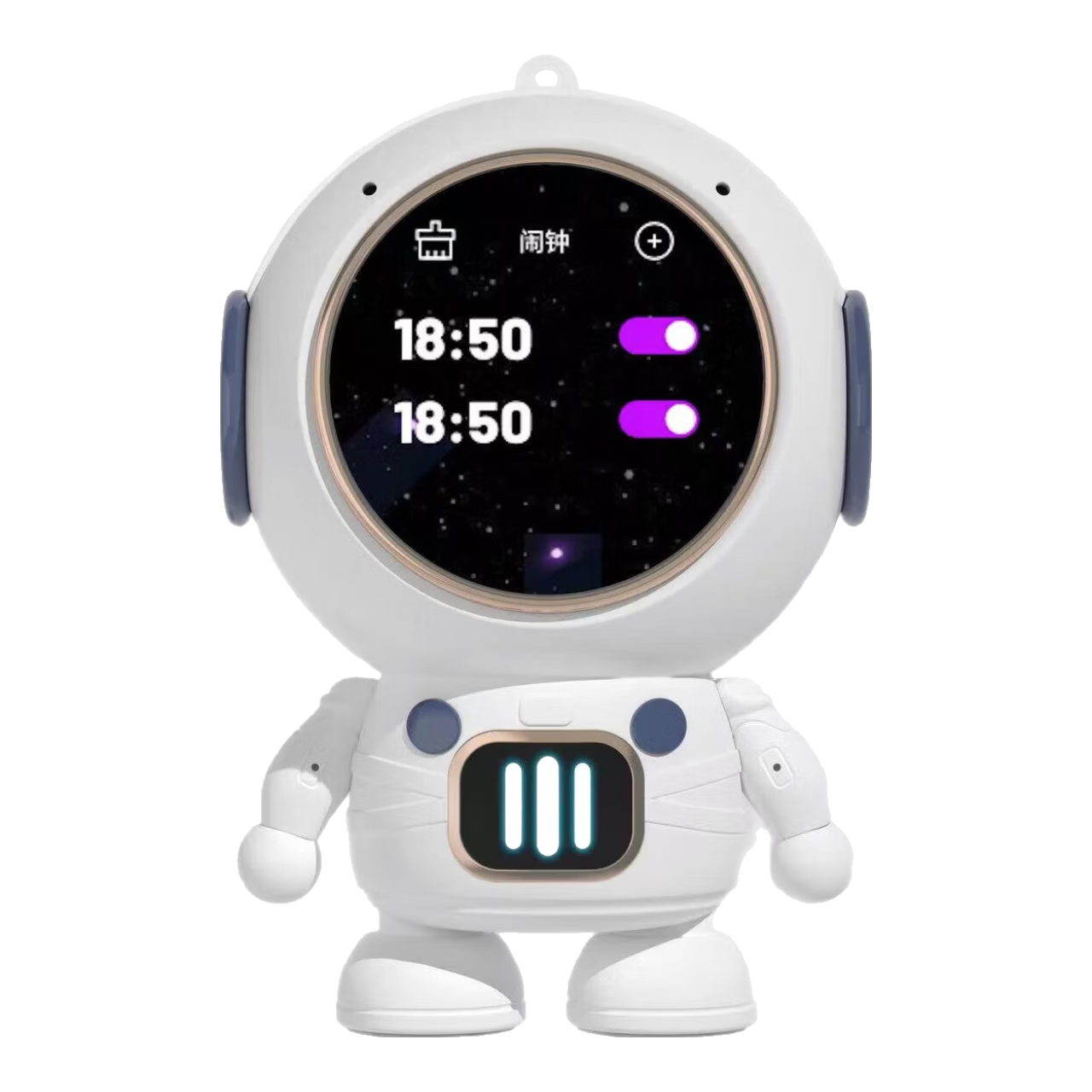 ���� deepseek AI���ܻ�������� MINI�Ա�������� ��ɫ 156.65Ԫ��ʱ��