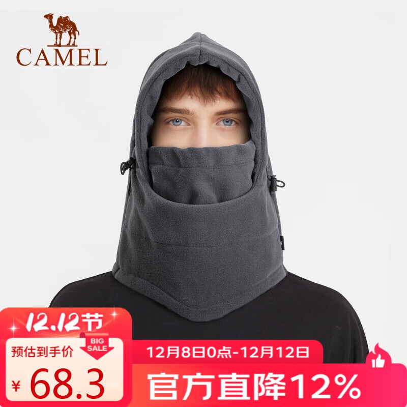 նзͷñŮޱůͷ׷A1W3E3113