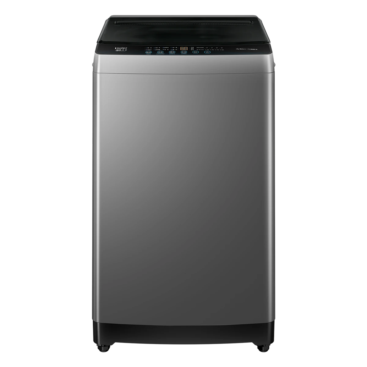 ������Haier������ϴ�»�ȫ�Զ�ֱ����Ƶһ����Ч���˼��ÿ���������ά�����Ա��Ͱ�Խ��Ծɻ��¼ҵ粹�� 10kg���»���+ר������΢�ݳ���ϴ1.25ϴ���� 1099Ԫ