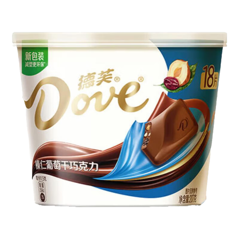 ��ܽȫ��Ͱ�ɿ�����װ216g��ʳ����ϲ�����հ�������������ǹ���Ů�� ��ܽ������Ѹ���װ207g 26.9Ԫ