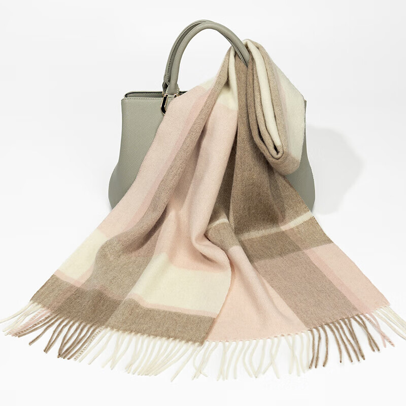 ëΧŮʿӢ׸ΧůŮ 22# 180*30cm 59Ԫ