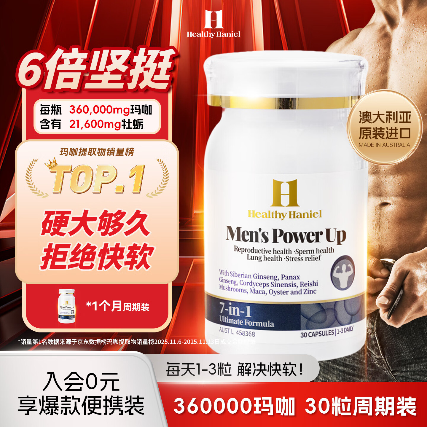 Healthy  Haniel̲ѹ 꿧ĵ֥ݲп۷罺  30 197.91Ԫ