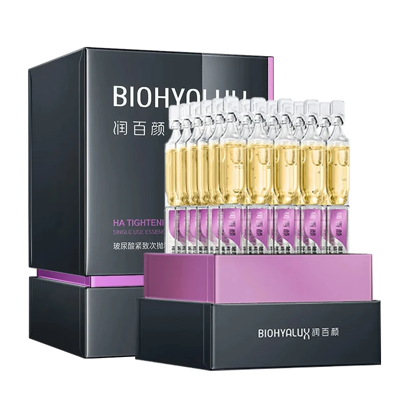 ����ջ���������´��׾���30֧ ��45֧ 189Ԫ(��4.2Ԫһ֧)