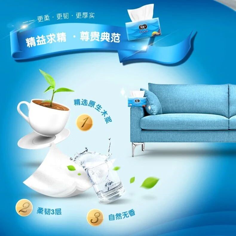 图 6