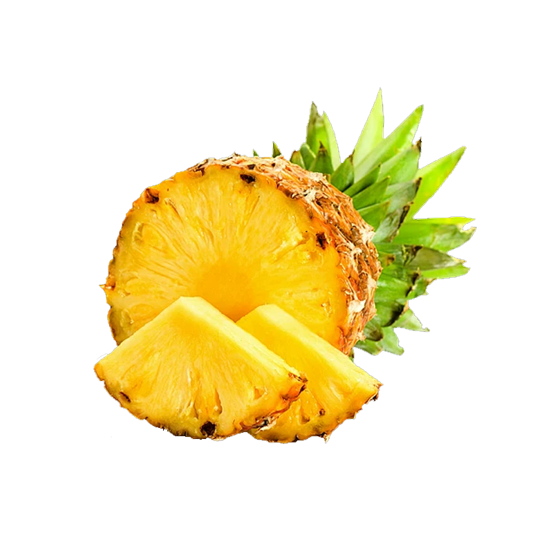 ������� �и���ͯ����ˮ�� �����ȴ�ˮ�� �����֭ 1��װ�й� ����1.3-1.7�� 5.49Ԫ(����ȯ)