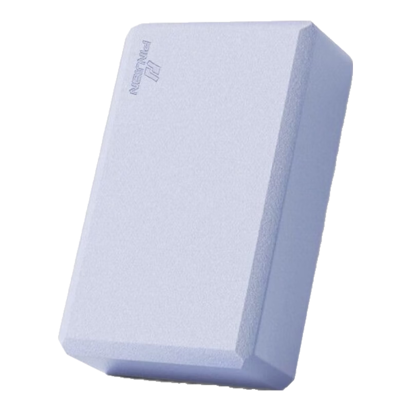 Ʒ����PINJIAN�����ܶ�eva�٤ש�赸ר�ý�������ѹ����ĭש��ѧ���٤���� Ī������ 200g