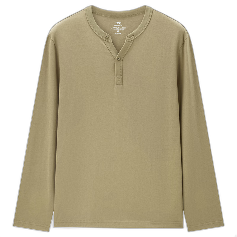 ūд޴ɫʿ쳤T01024821 160Ԫ4(40Ԫ/)