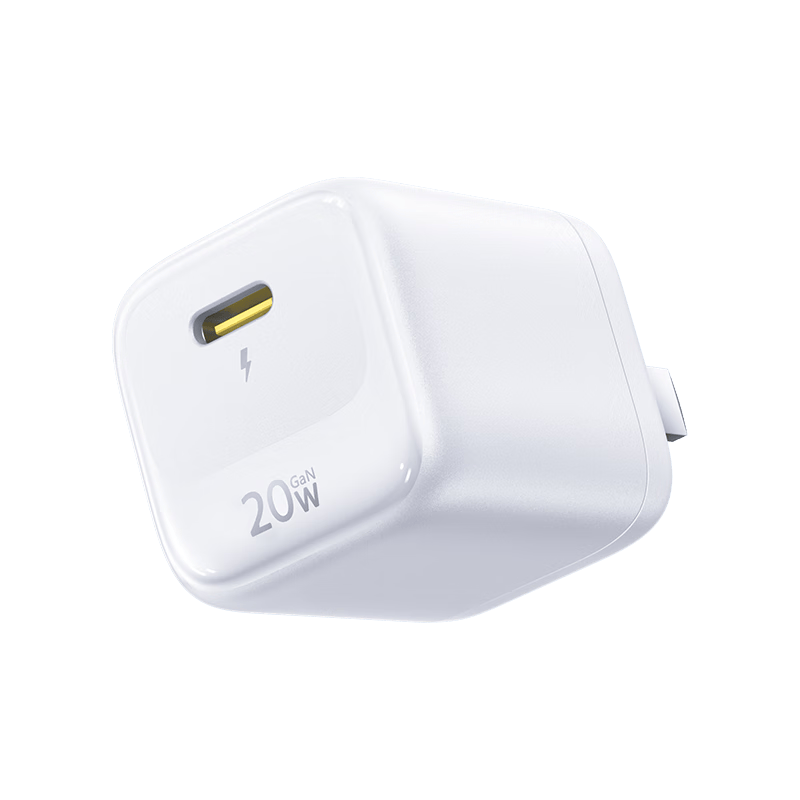 ���ڲ�������˼С����20W�����س��������ƻ��17���ͷ���iPhone16promax15/14/13�ֻ�iPad��ͷ �� 26.01Ԫ