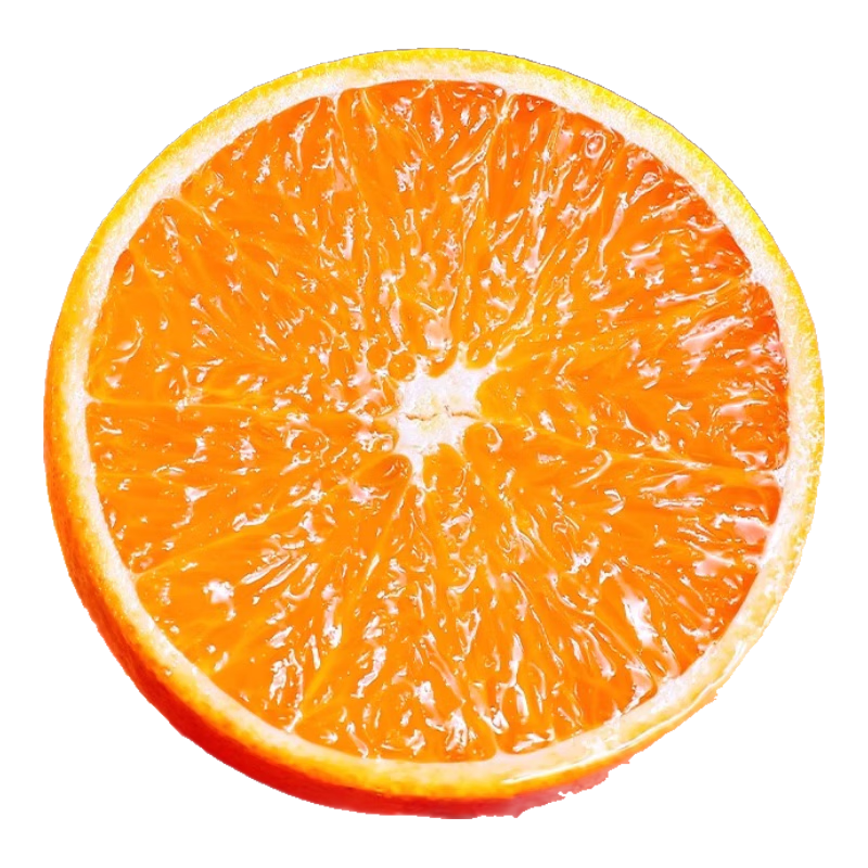 2025Ŧ�ɶ���� ��������ֱ�� ���ʲ�ժ 70mm+ ����8�� 13.98Ԫ(����ȯ)