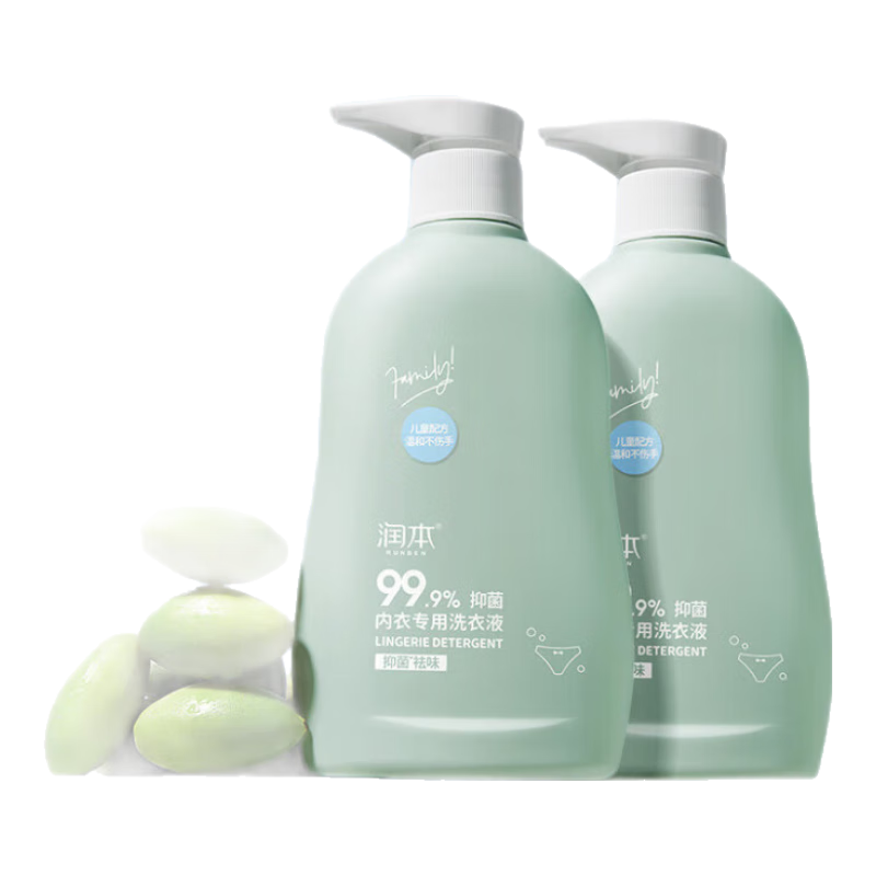 �� ��ͯ�����ڿ�ϴ��Һ300ml?ƿ 28.9Ԫ