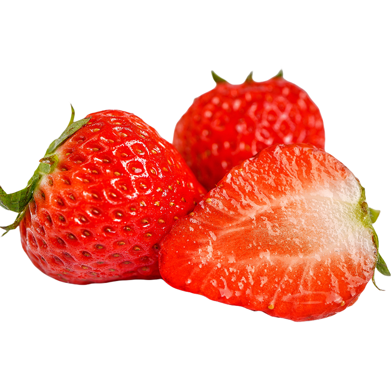 ���ڲ���������Ѱ�ʴ���ɽ���ղ�ݮ��JD/˳�᡿�������ʲ�ݮˮ����������ˮ����ݮ ����2.6�ﾫƷ������Լ8-15g�� ��ݮ������ 28Ԫ