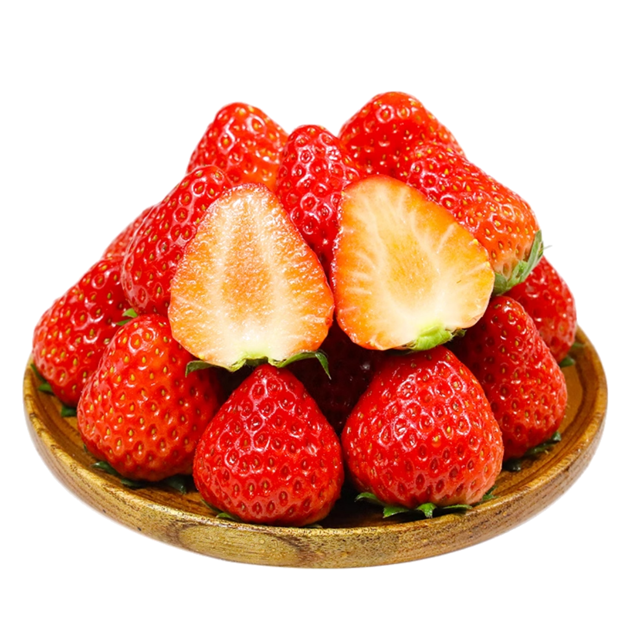 ���� ���ճ�����ղ�ݮ SS����ѡ 2��װ ����12g+ ����1.2�� 23.9Ԫ ����