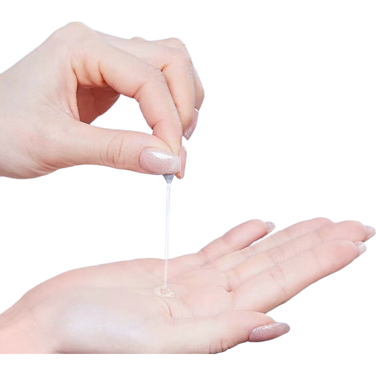 ���ڲ��������㳼��377���׾���Һ��������vcȥ��߻ƺ��������ư������׻��������� ������װ��1ƿ/30�� 11.55Ԫ