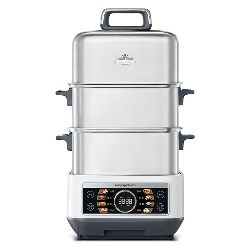 Ħ�ɵ�����Morphyrichards���๦�ܵ�����������һ��๦��������ȫ����ֿ��Ӽ���˫�������������ԤԼ����MR1178 21L ������ 130�����������Ҭ�̰� 1129.65Ԫ(������)