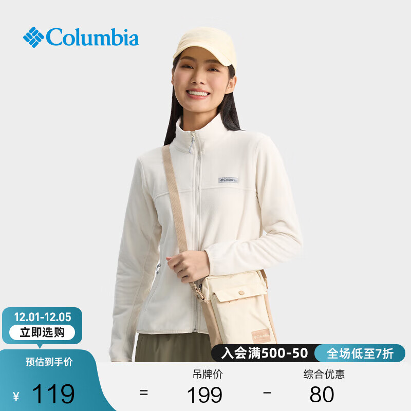 ױǸױǻŮ2.5LԼ˶аUU2349 758  80.45Ԫ