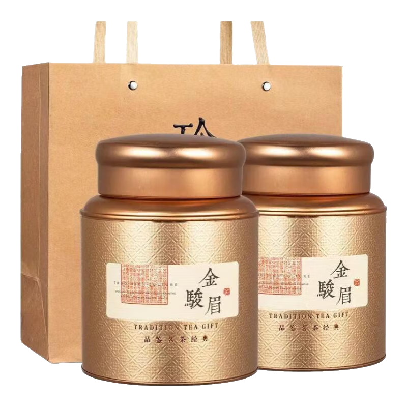 ���ڲ������������ؼ���ü��װ�����Ͳ�Ҷ��������ͳ����쵼 �����װ���ؼ������ü250g*2�� 37.9Ԫ