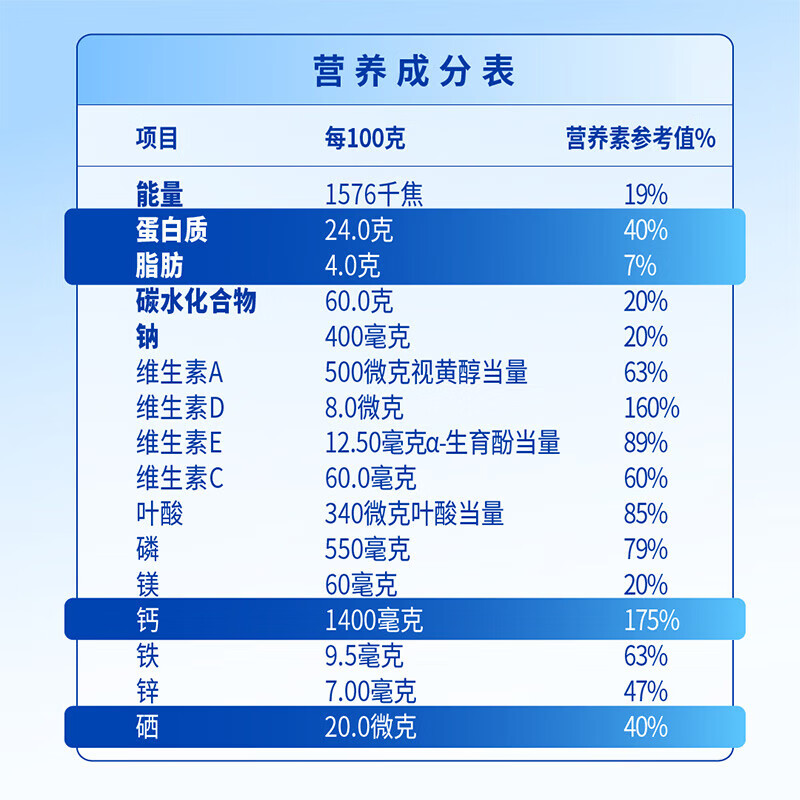 产品细节5