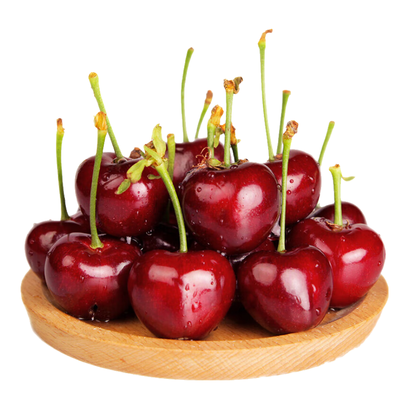 ���ڲ��������ʽ�������������JD/˳������-��ش��մ���ڴ�ӣ��ˮ�������� 2��(����) J�� ����26-28mm 69.9Ԫ