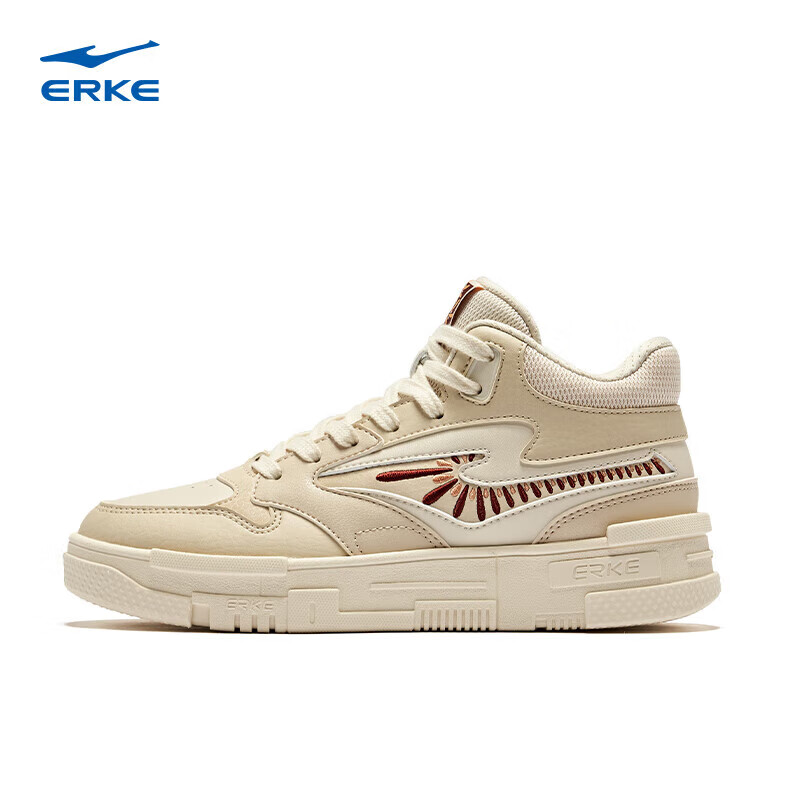 Ƕ ľ2 ŮЬ߰Ь  69Ԫ(ȯ)