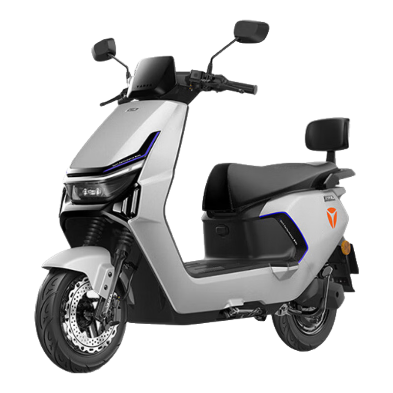 �ŵϡ�������Ƽ�������T35-M ������綯Ħ�г���������ȫ��������ͨ�ڴ���������ƿ�����ŵ����᡿ ��ɫ������ѡ 3699Ԫ