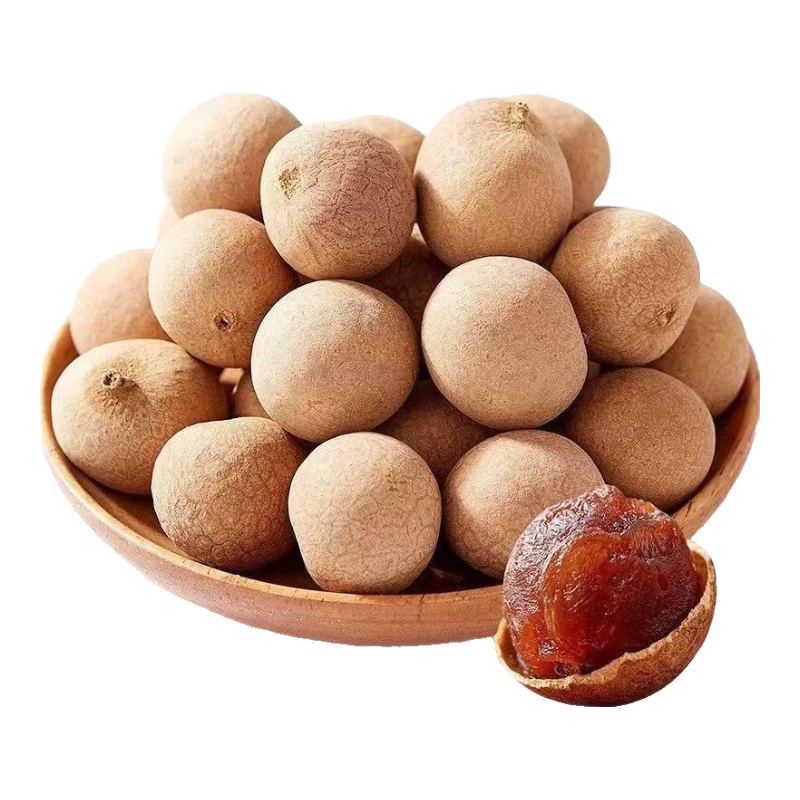 (���װ)����18A���۸� 1000g*1�� 14.33Ԫ(����ȯ)