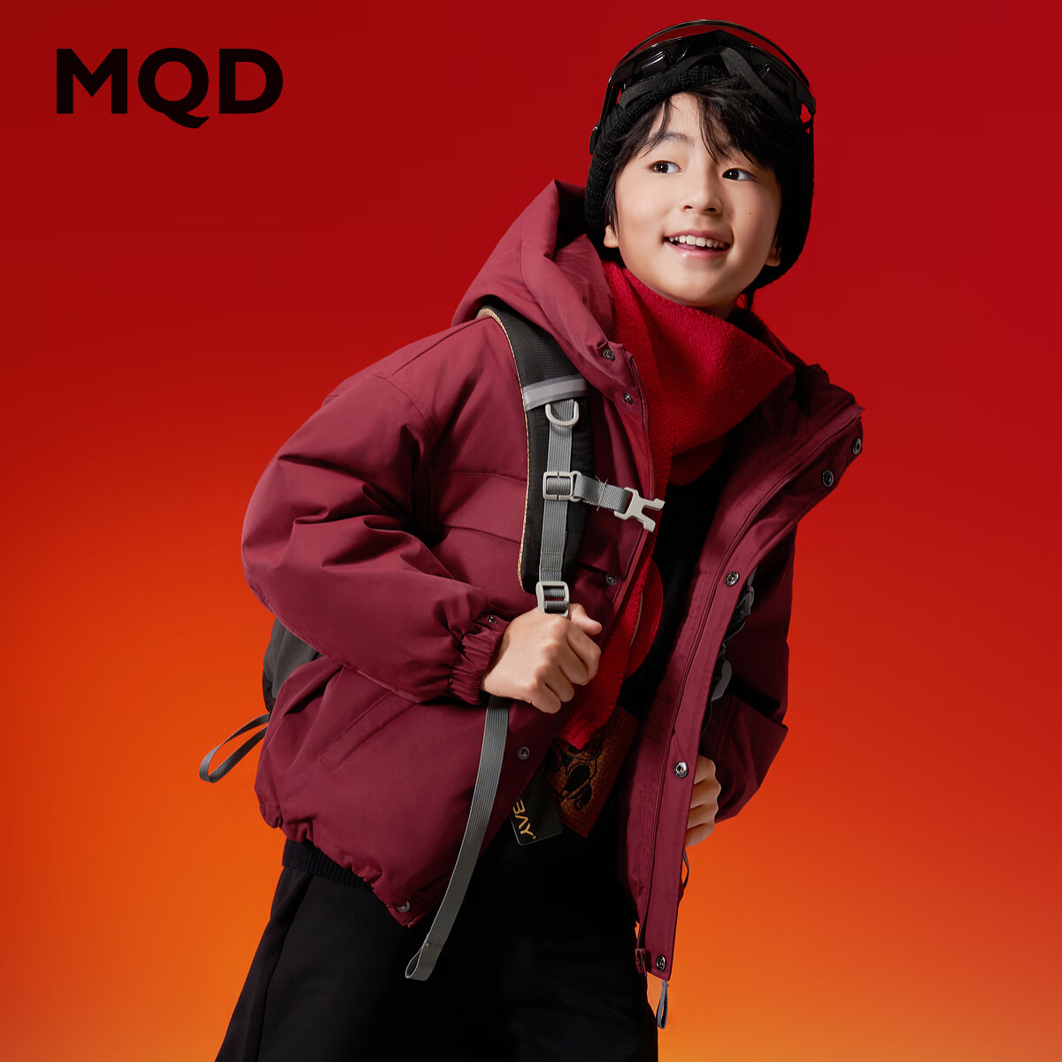 ����١�����ϵ�С�MQDͯװ��ͯ���޷�2025�����¿��ͯ��װ�̿����� ש�� 160 439Ԫ